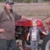 Farmall Regular On Full Steel Wanted - last post by Wolferz